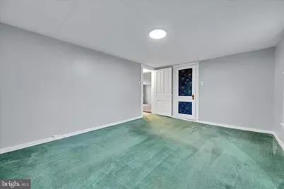 901 Fairview Street, Pottsville, PA 17901 - Photo 23