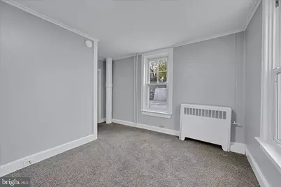 901 Fairview Street, Pottsville, PA 17901 - Photo 17