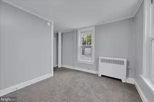 901 Fairview St, Pottsville, PA 17901 - Photo 17