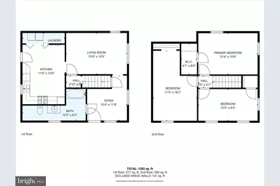 901 Fairview Street, Pottsville, PA 17901 - Photo 37