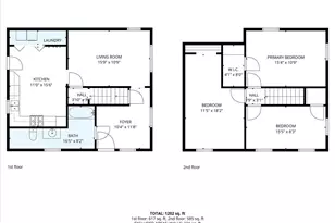 901 Fairview St, Pottsville, PA 17901 - Photo 37