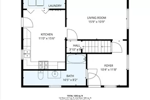 901 Fairview St, Pottsville, PA 17901 - Photo 35