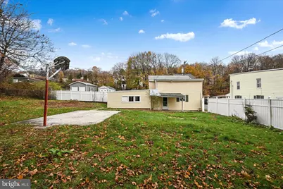 901 Fairview Street, Pottsville, PA 17901 - Photo 31