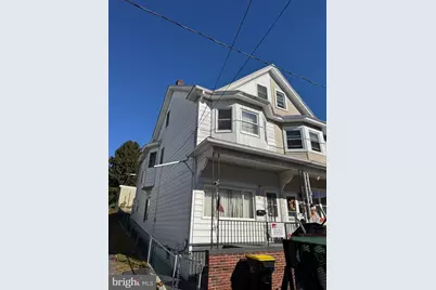 227 Florida Avenue, Shenandoah, PA 17976 - Photo 1