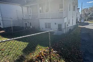 227 Florida Ave, Shenandoah, PA 17976 - Photo 11