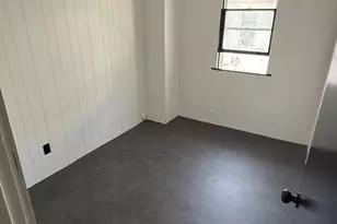 227 Florida Ave, Shenandoah, PA 17976 - Photo 3