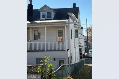 227 Florida Avenue, Shenandoah, PA 17976 - Photo 9