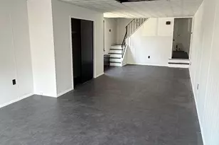 227 Florida Ave, Shenandoah, PA 17976 - Photo 7