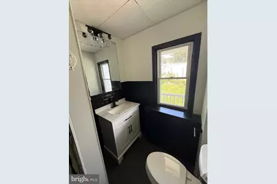 227 Florida Avenue, Shenandoah, PA 17976 - Photo 5