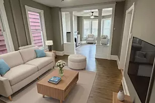 105 S 4th St, Minersville, PA 17954 - Photo 5