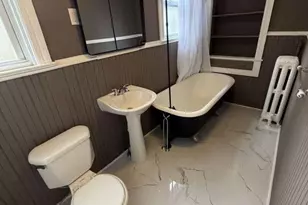 105 S 4th St, Minersville, PA 17954 - Photo 11