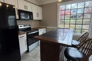 105 S 4th St, Minersville, PA 17954 - Photo 7