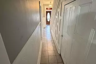 105 S 4th St, Minersville, PA 17954 - Photo 15