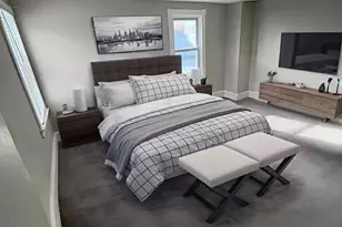 105 S 4th St, Minersville, PA 17954 - Photo 13