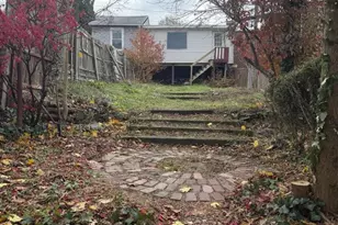 105 S 4th St, Minersville, PA 17954 - Photo 17