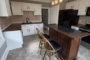 105 S 4th St, Minersville, PA 17954 - Photo 9