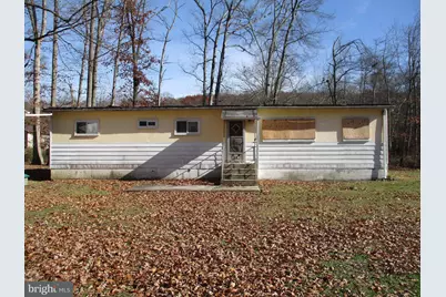 8 Queen Avenue, Orwigsburg, PA 17961 - Photo 1