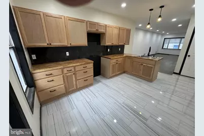 231 E A Street, Girardville, PA 17935 - Photo 9