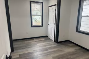 231 E A St, Girardville, PA 17935 - Photo 13