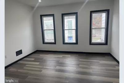 231 E A Street, Girardville, PA 17935 - Photo 11