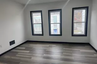 231 E A St, Girardville, PA 17935 - Photo 11