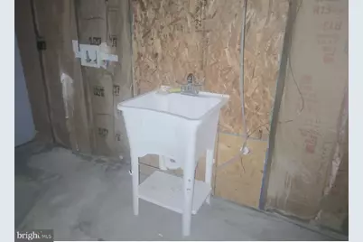 231 E A Street, Girardville, PA 17935 - Photo 21