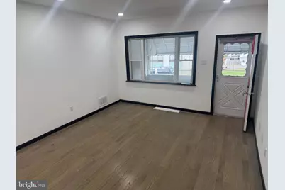 231 E A Street, Girardville, PA 17935 - Photo 3