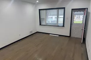 231 E A St, Girardville, PA 17935 - Photo 3