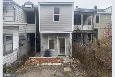 231 E A Street, Girardville, PA 17935 - Photo 19