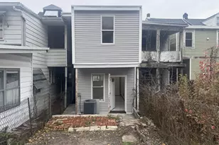 231 E A St, Girardville, PA 17935 - Photo 19