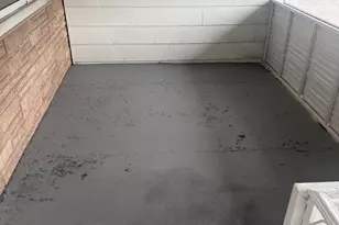 231 E A St, Girardville, PA 17935 - Photo 23