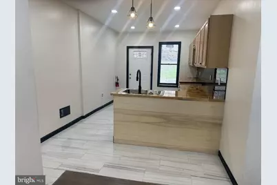 231 E A Street, Girardville, PA 17935 - Photo 5