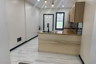 231 E A St, Girardville, PA 17935 - Photo 5