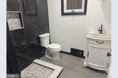 231 E A Street, Girardville, PA 17935 - Photo 15