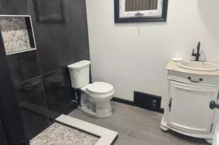 231 E A St, Girardville, PA 17935 - Photo 15