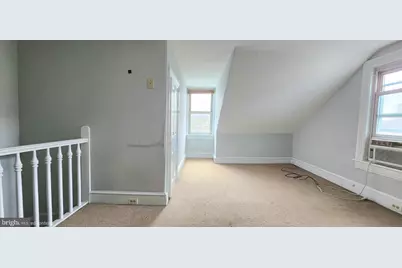 705 W Race Street, Pottsville, PA 17901 - Photo 21