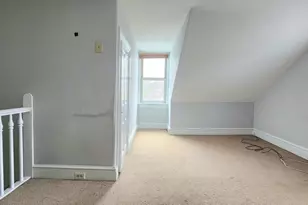 705 W Race St, Pottsville, PA 17901 - Photo 21