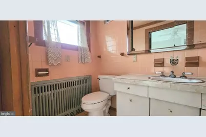 705 W Race Street, Pottsville, PA 17901 - Photo 19