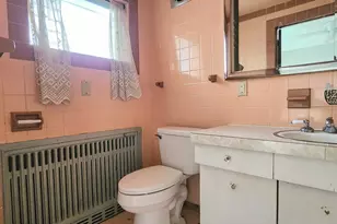 705 W Race St, Pottsville, PA 17901 - Photo 19