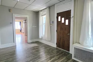 705 W Race St, Pottsville, PA 17901 - Photo 9