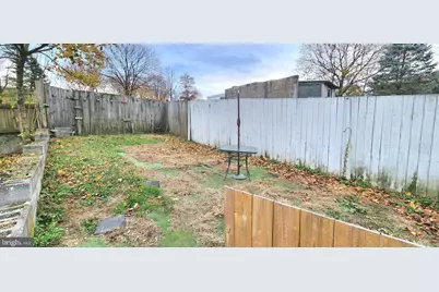 705 W Race Street, Pottsville, PA 17901 - Photo 13