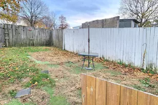 705 W Race St, Pottsville, PA 17901 - Photo 13