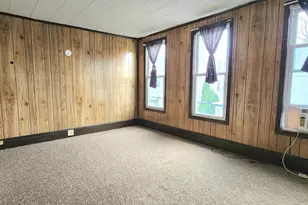 705 W Race St, Pottsville, PA 17901 - Photo 15