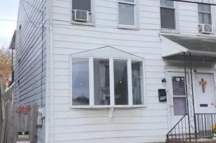 705 W Race St, Pottsville, PA 17901 - Photo 1