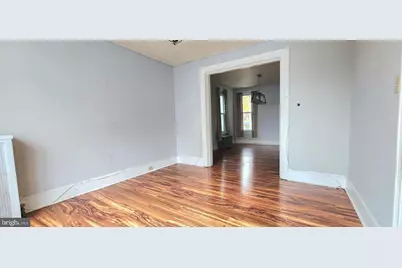 705 W Race Street, Pottsville, PA 17901 - Photo 3