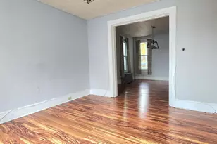 705 W Race St, Pottsville, PA 17901 - Photo 3