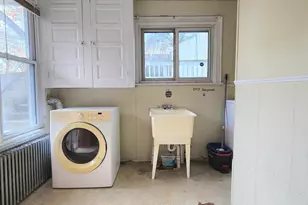 705 W Race St, Pottsville, PA 17901 - Photo 11