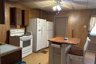 144 N Mill St, Saint Clair, PA 17970 - Photo 5