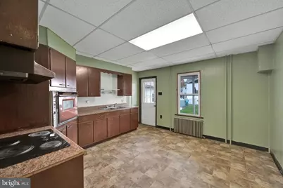 135 S 2nd Street, Frackville, PA 17931 - Photo 17