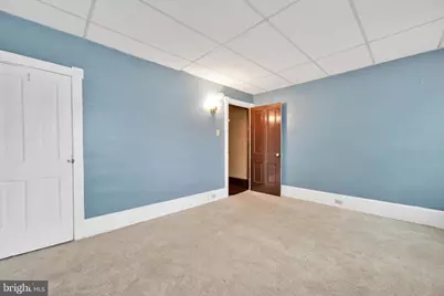 135 S 2nd Street, Frackville, PA 17931 - Photo 25